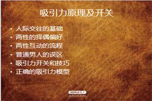 魔卡VIP2399录音课程【必修】