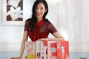 Ayawawa《蛇年顶阶情绪价值课》