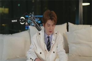 梵公子《26年直播跟进》合集153GB